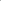 Men's Cotton Plain Polo T-Shirt (Grey)