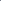 Men's Cotton Plain Polo T-Shirt (Navy Blue)